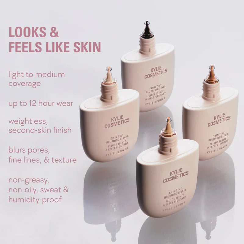 Skin Tint