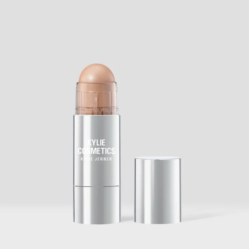 Lunar Sky - Dewy Balm Stick