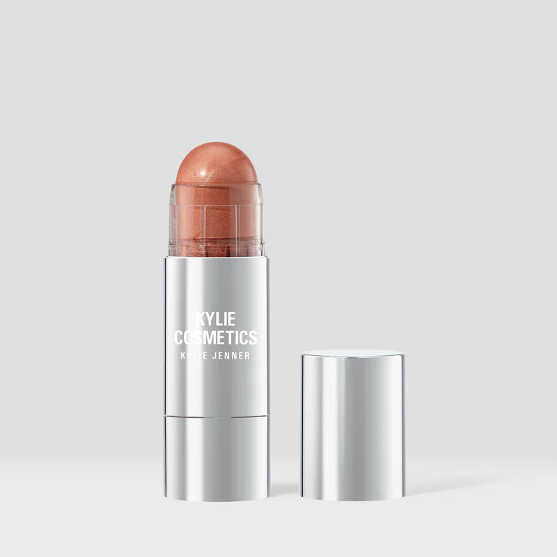 Peach Sun - Dewy Balm Stick