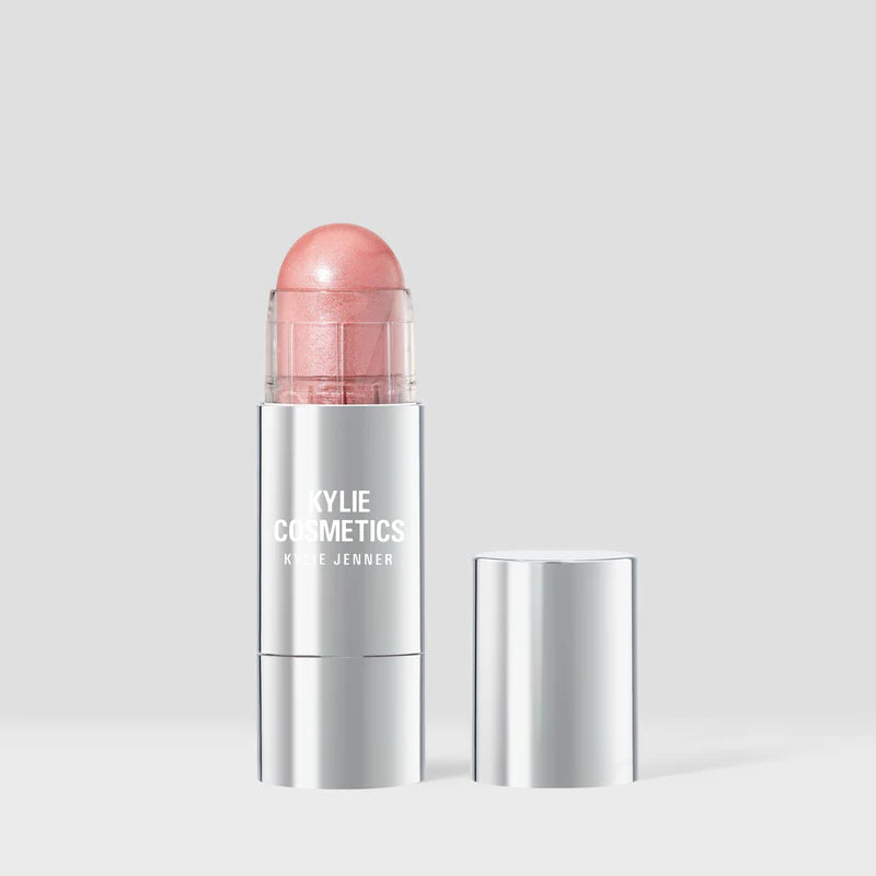 Rose Dusk - Dewy Balm Stick