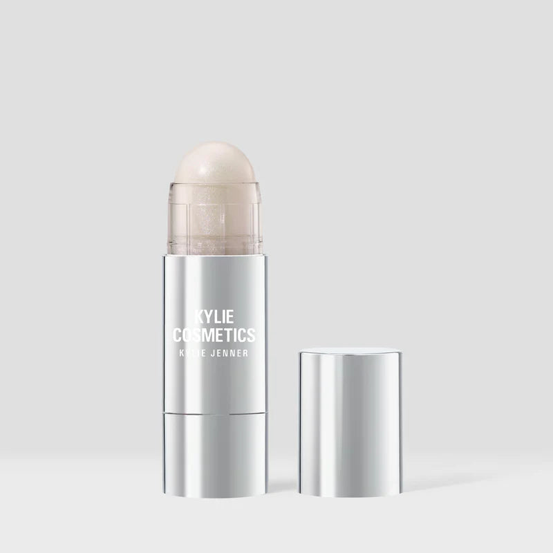 Solar Glow - Dewy Balm Stick