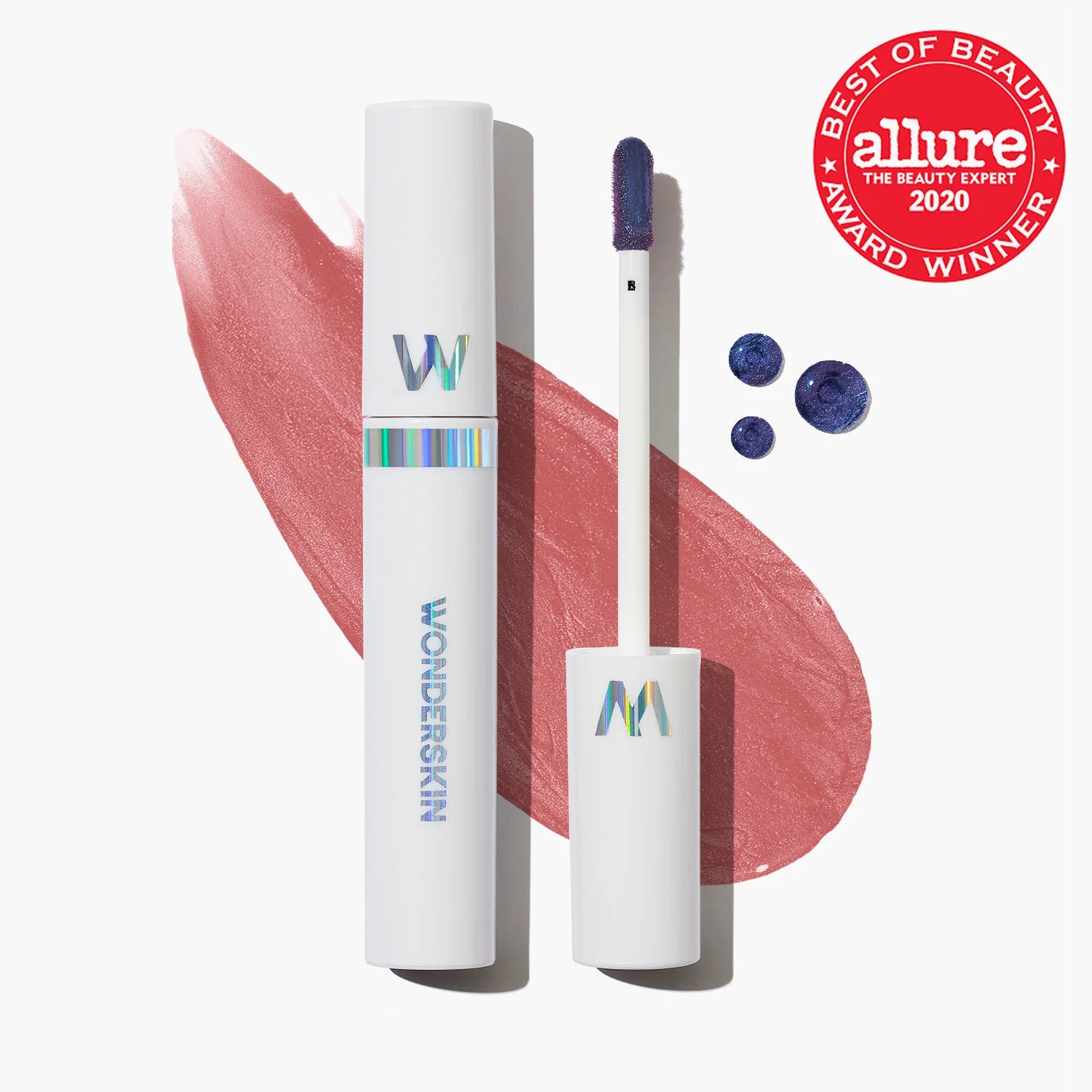 Whimsical - Lip Stain