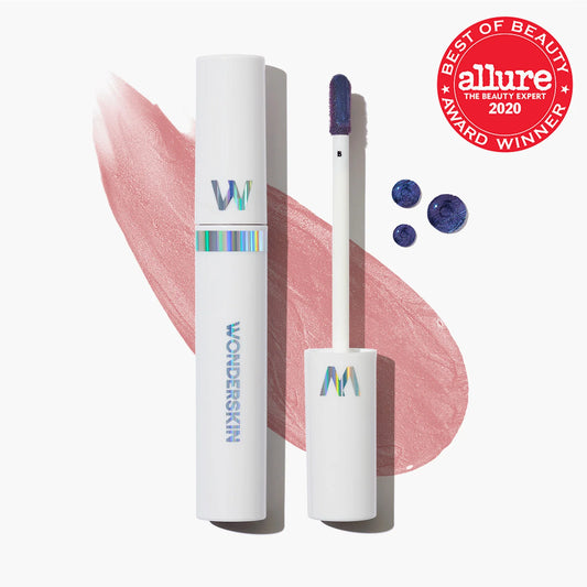 XOXO - Lip Stain