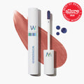Lovely - lip stain
