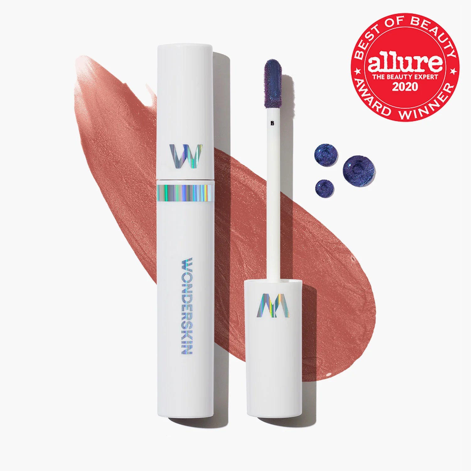 Lovely - lip stain