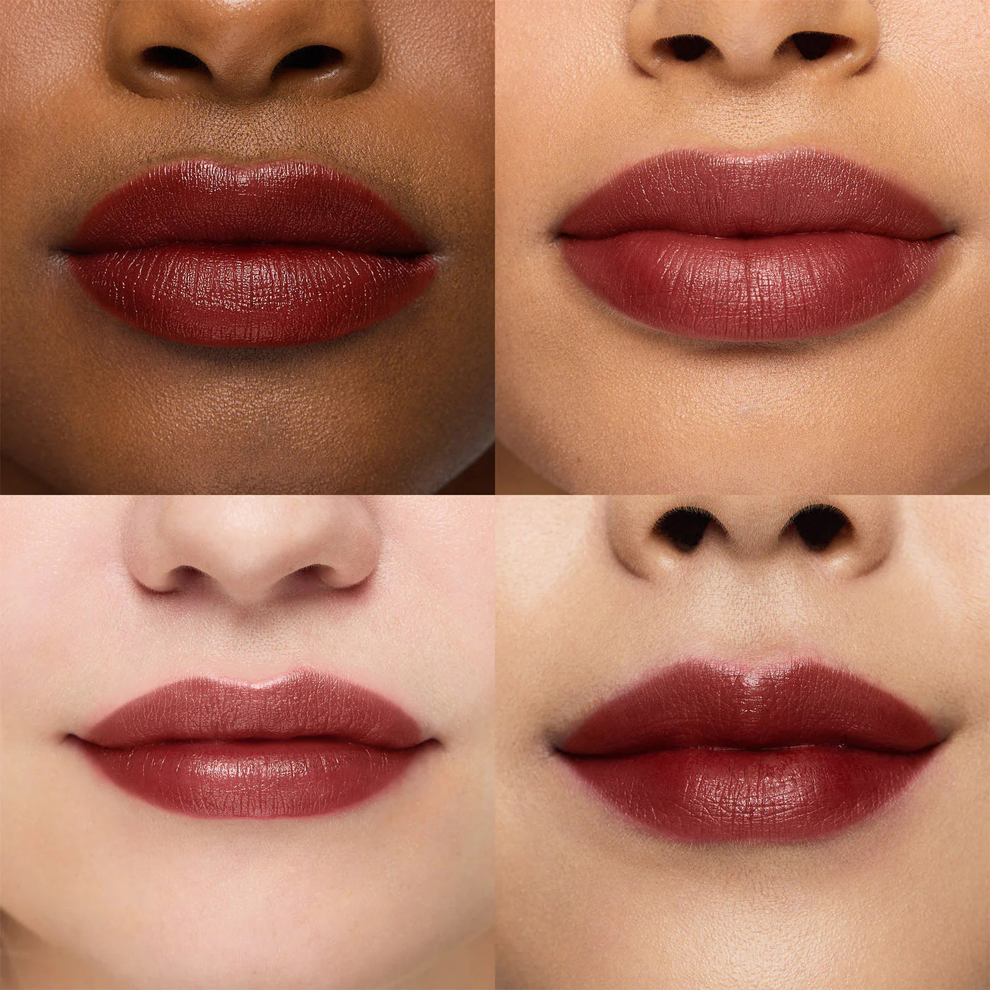 Lovely - lip stain