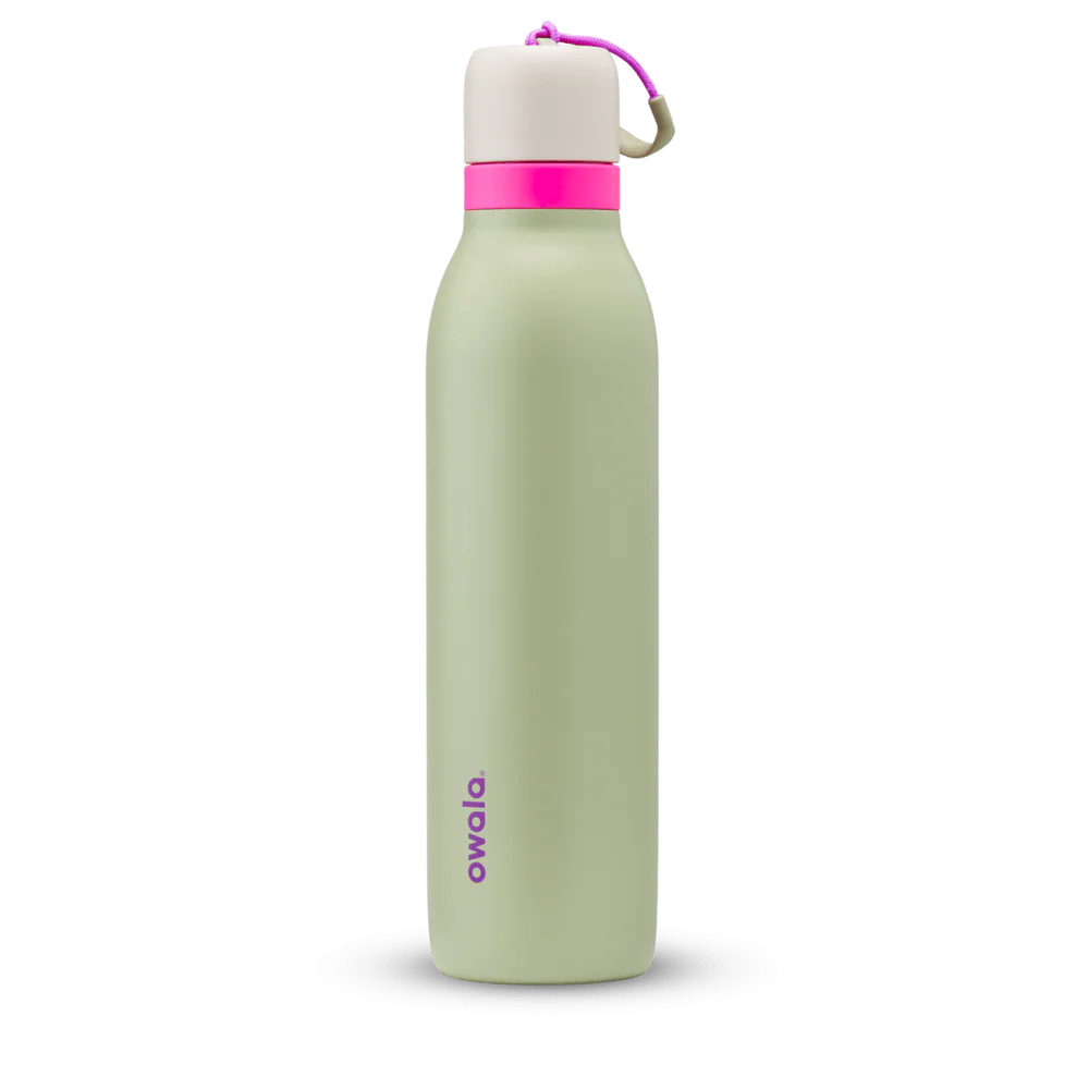 Neo Sage FreeSip® Twist