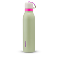 Neo Sage FreeSip® Twist