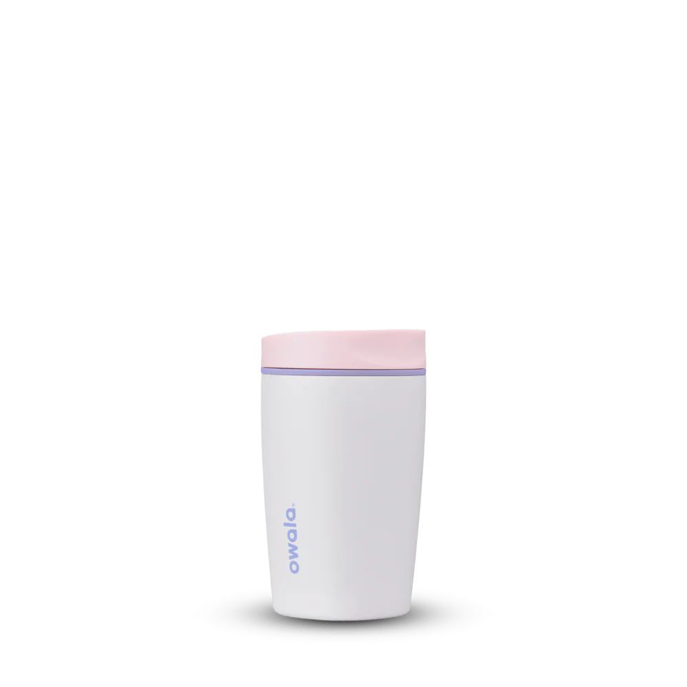 Candy Coated Owala SmoothSip Slider