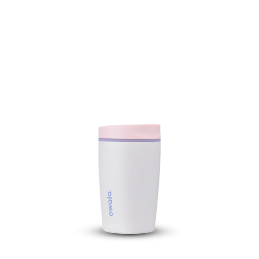 Candy Coated Owala SmoothSip Slider