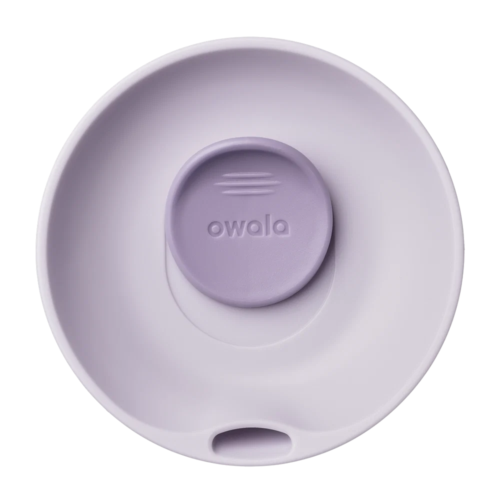 Open Air SmoothSip Slider
