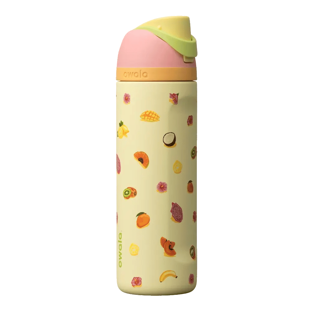 Just Ripe / Special Edition FreeSip®