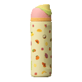 Just Ripe / Special Edition FreeSip®