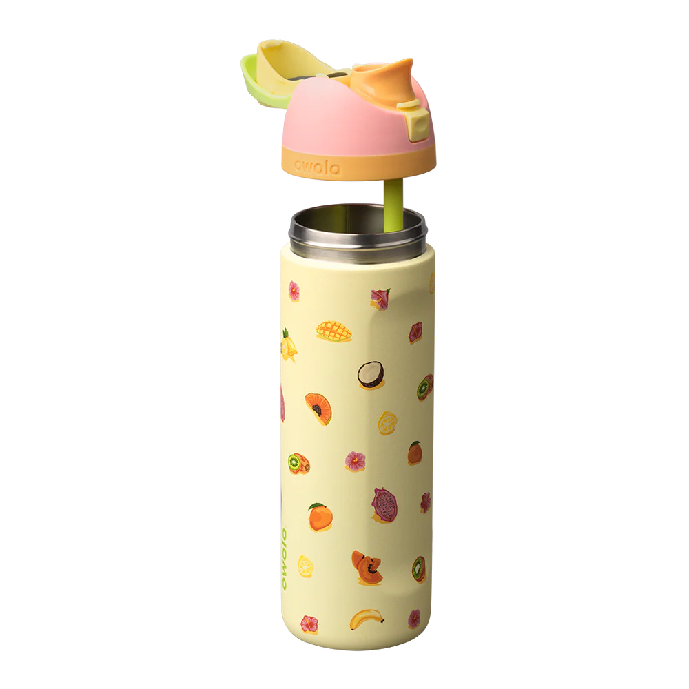 Just Ripe / Special Edition FreeSip®