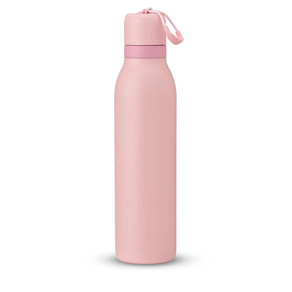 Rose Quartz FreeSip® Twist