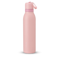 Rose Quartz FreeSip® Twist