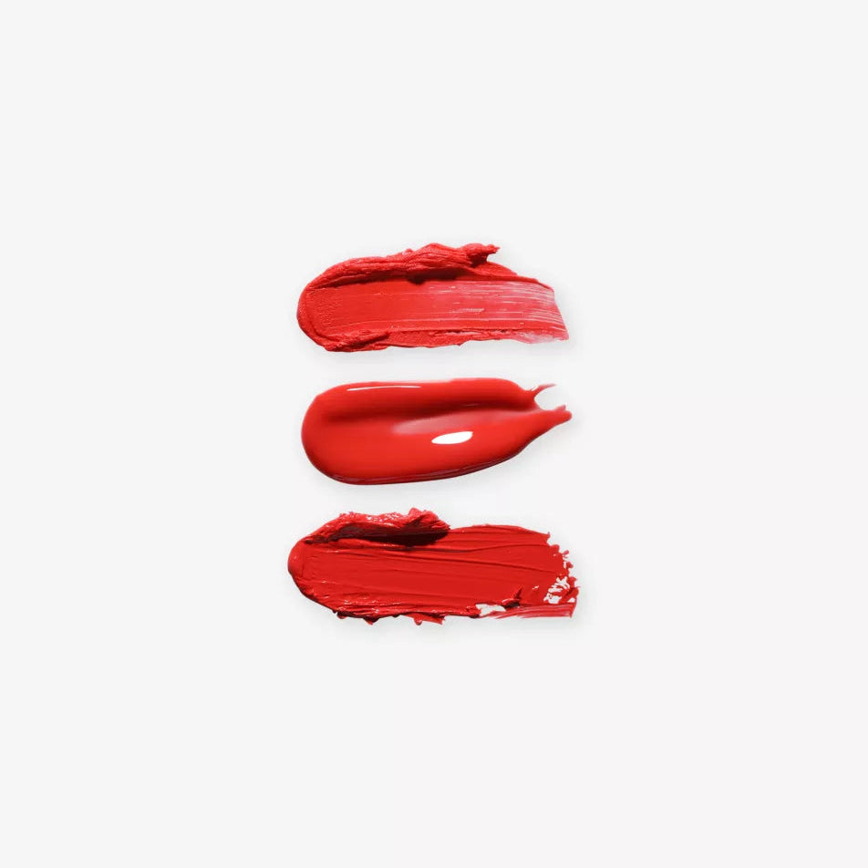 Refy - Summer Colour Collection Papaya limited-edition gift set