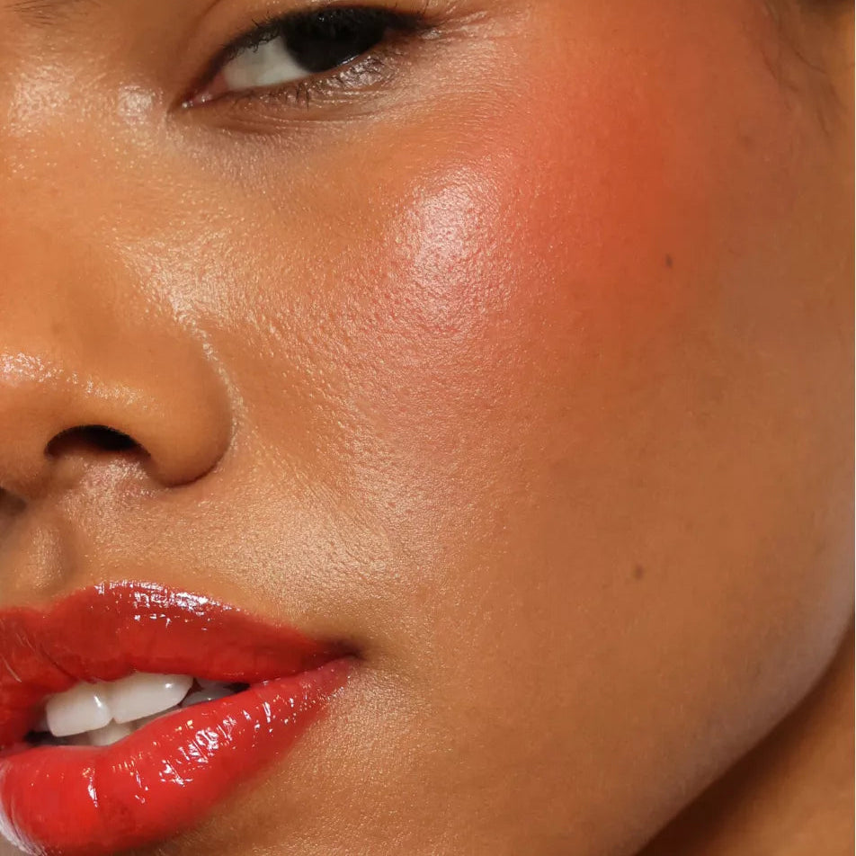 Refy - Summer Colour Collection Papaya limited-edition gift set