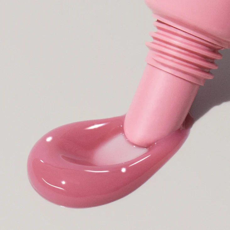 ribbon lip tint