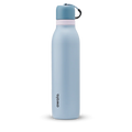 Rainstorm FreeSip® Twist