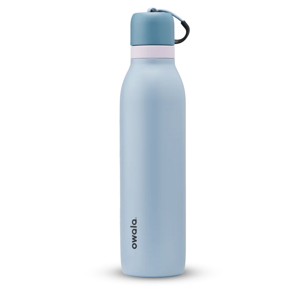 Rainstorm FreeSip® Twist