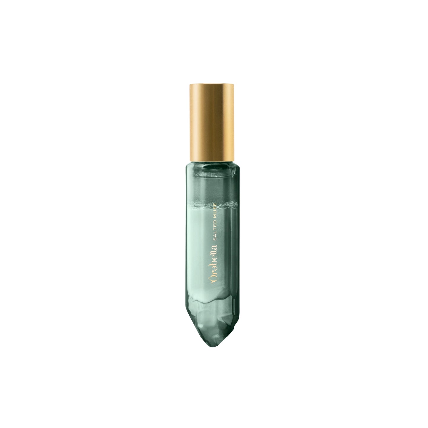 Salted Muse Parfum