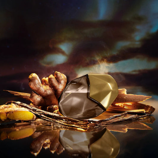 Nightcap Parfum