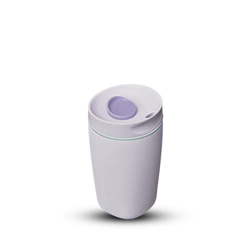 Open Air SmoothSip Slider