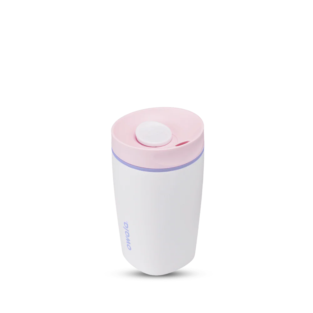 Candy Coated Owala SmoothSip Slider