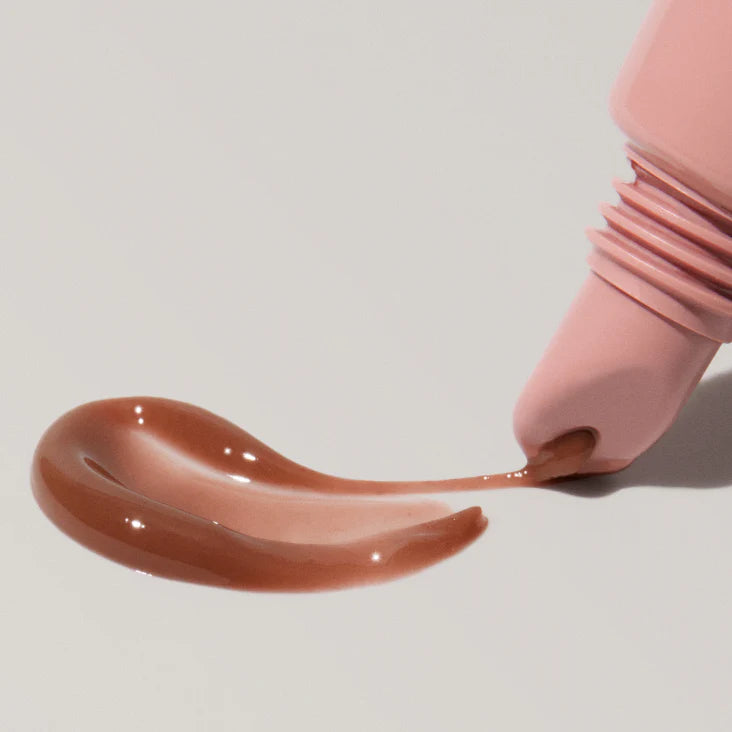 toast lip tint