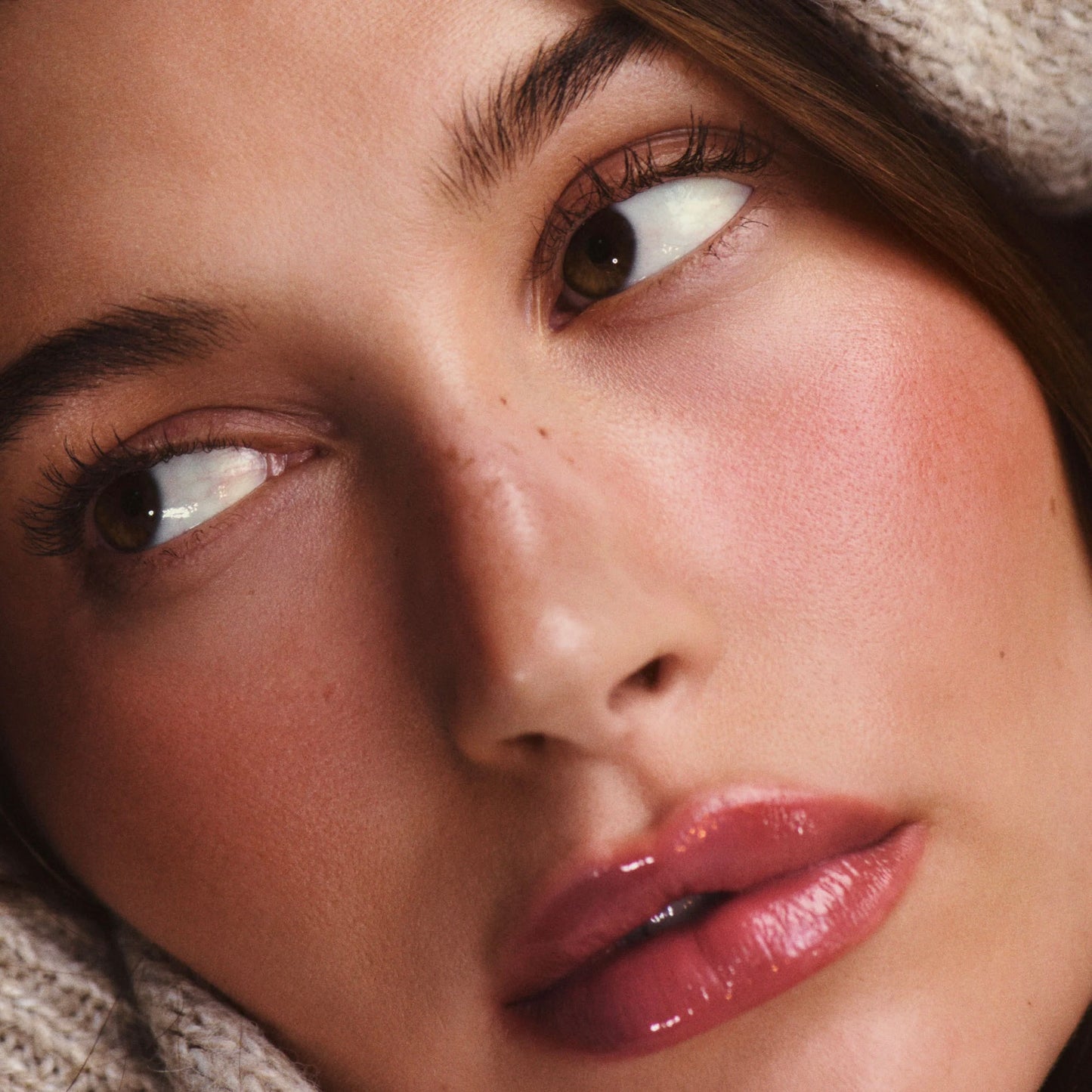 Rhode Pocket Blush