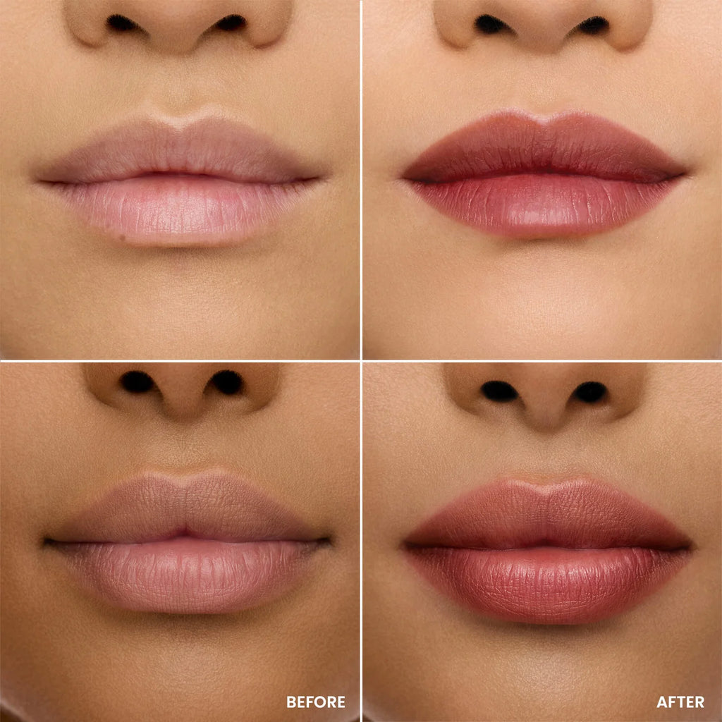 Demure - Lip Stain