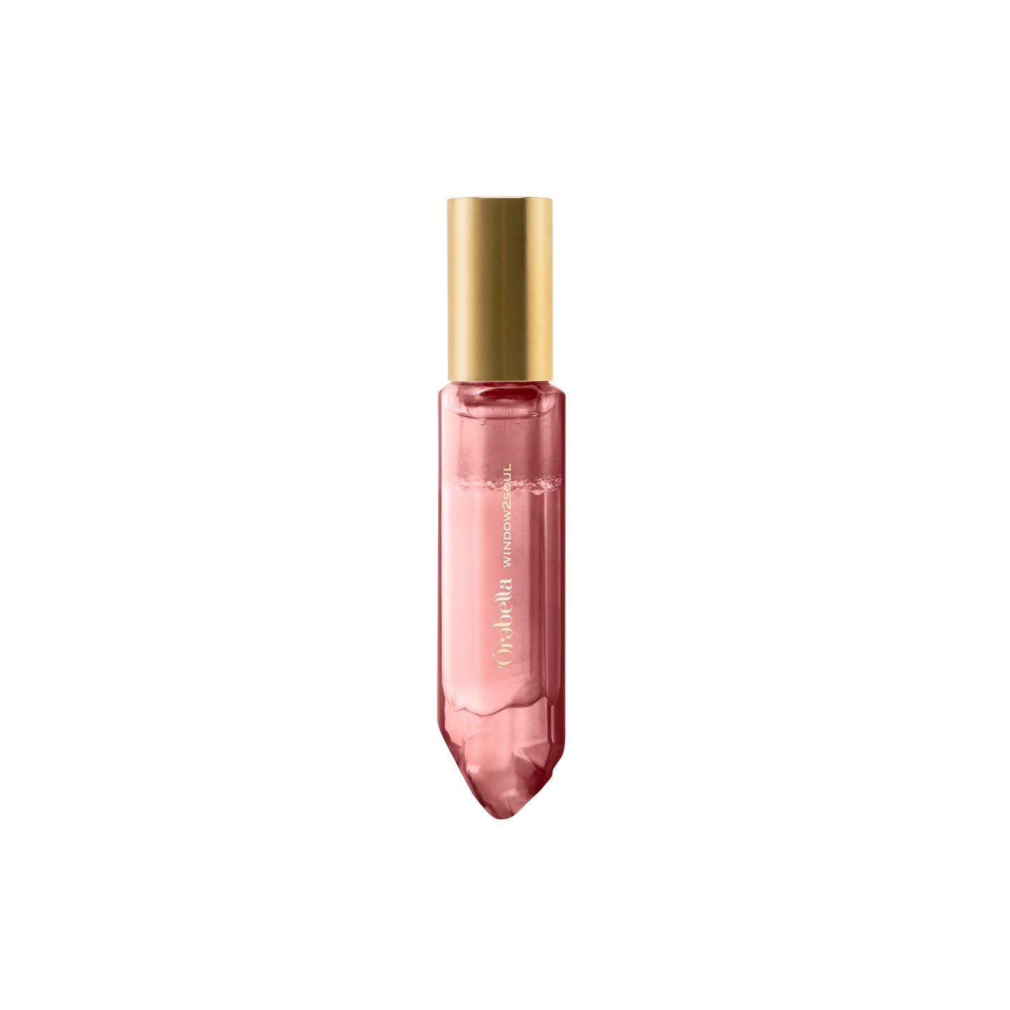 Window2soul Parfum