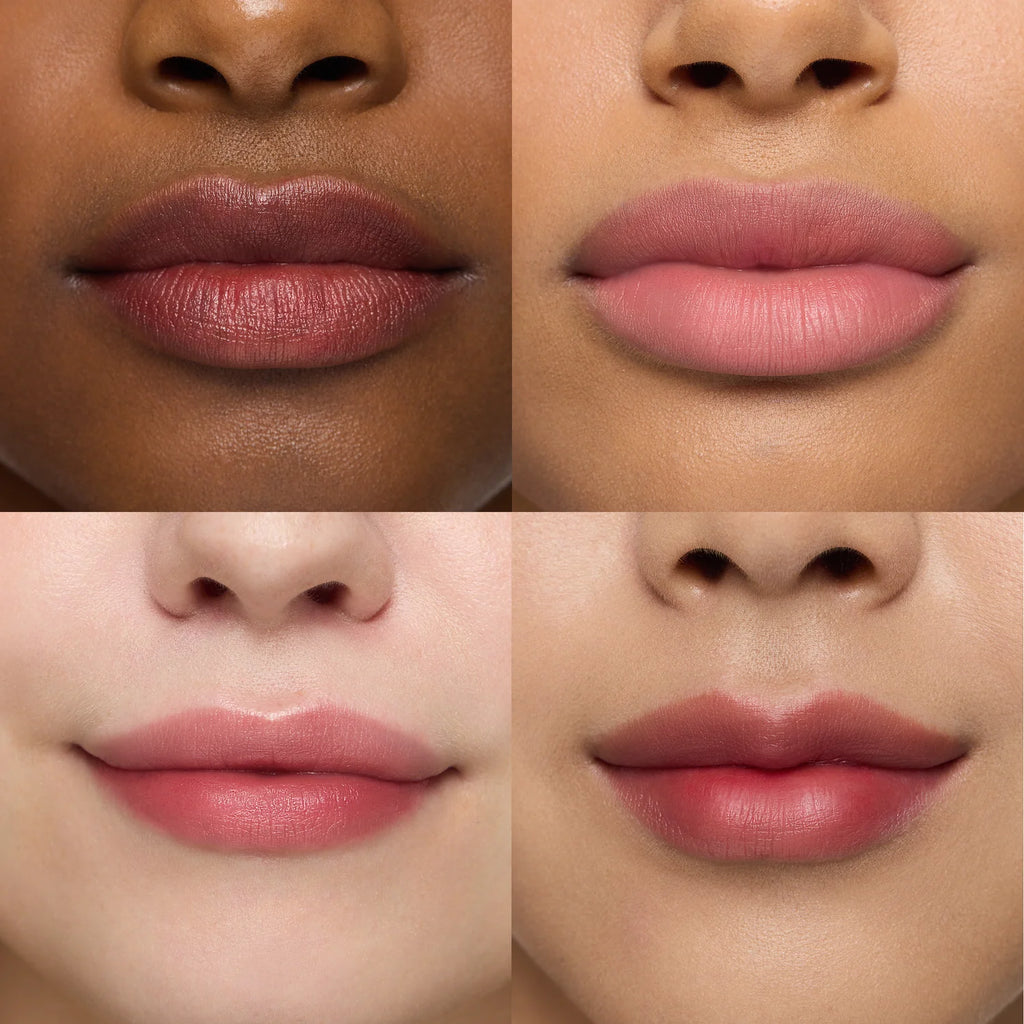 XOXO - Lip Stain