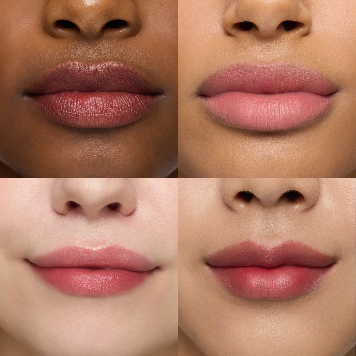XOXO - Lip Stain