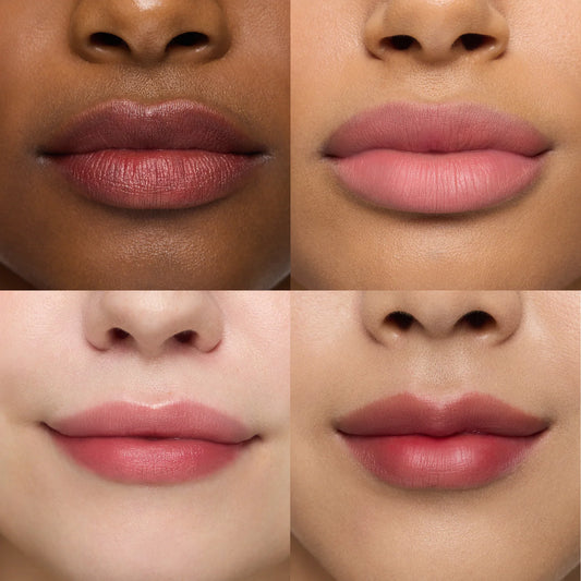 XOXO - Lip Stain