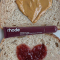 pbj lip tint