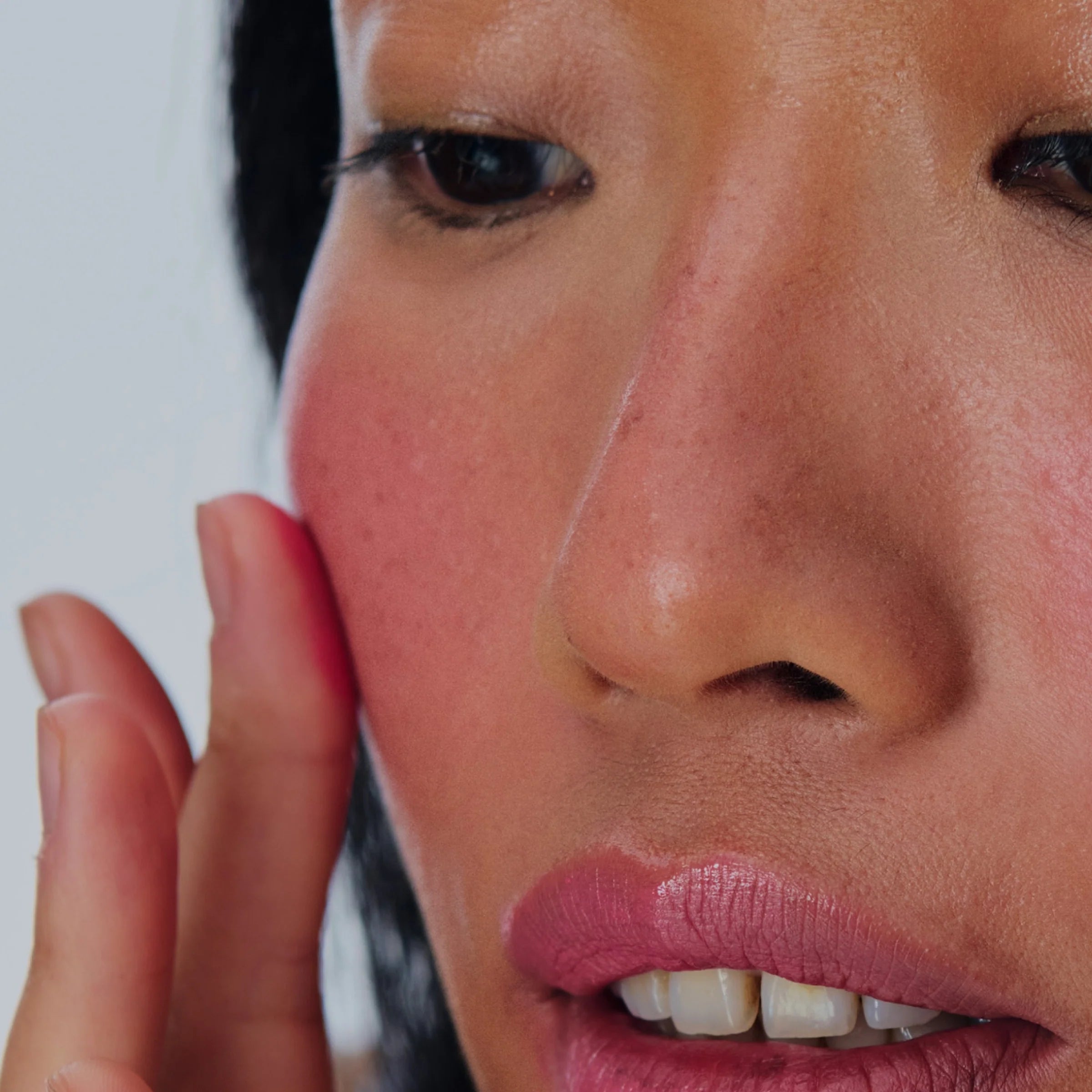 juice box pocket blush