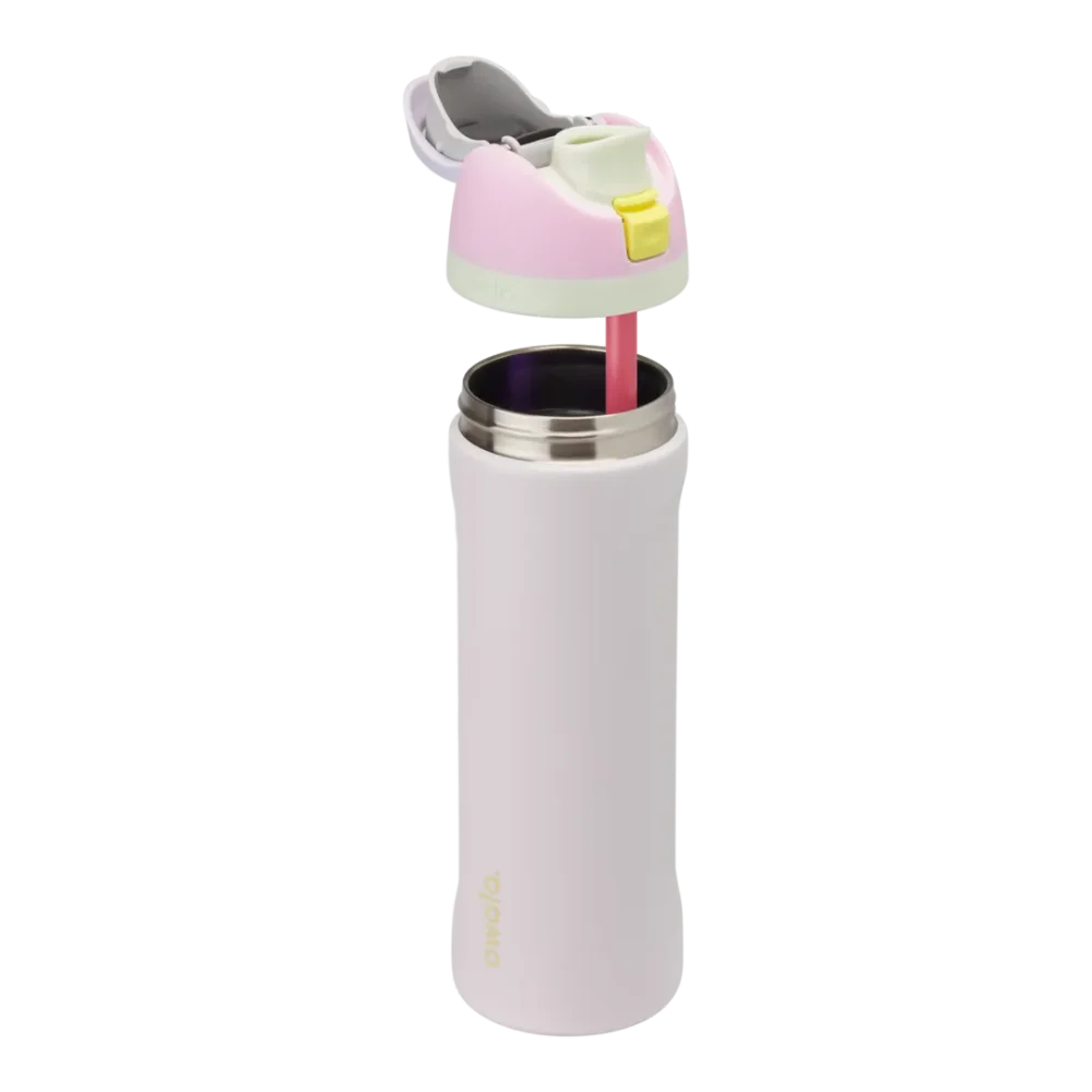 Candy Coated FreeSip®