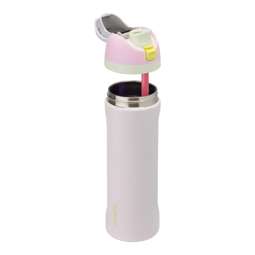 Candy Coated FreeSip®