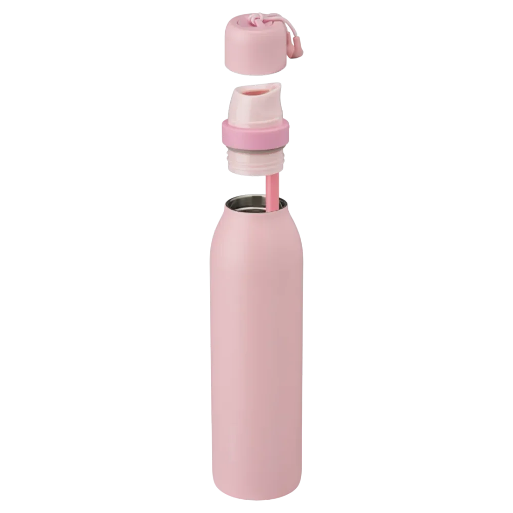 Rose Quartz FreeSip® Twist