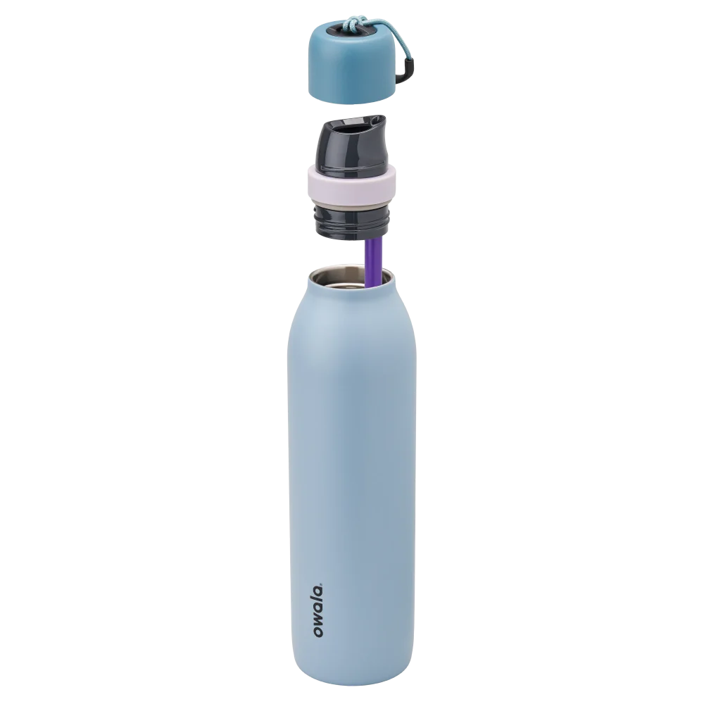 Rainstorm FreeSip® Twist