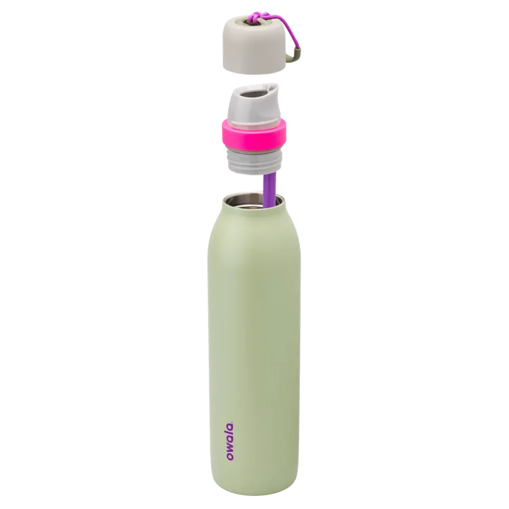 Neo Sage FreeSip® Twist
