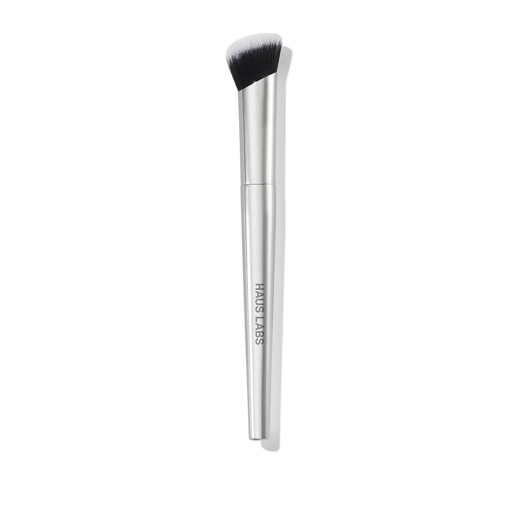 Concealer Brush