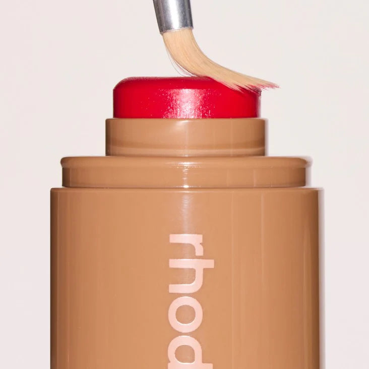 candy apple pocket blush