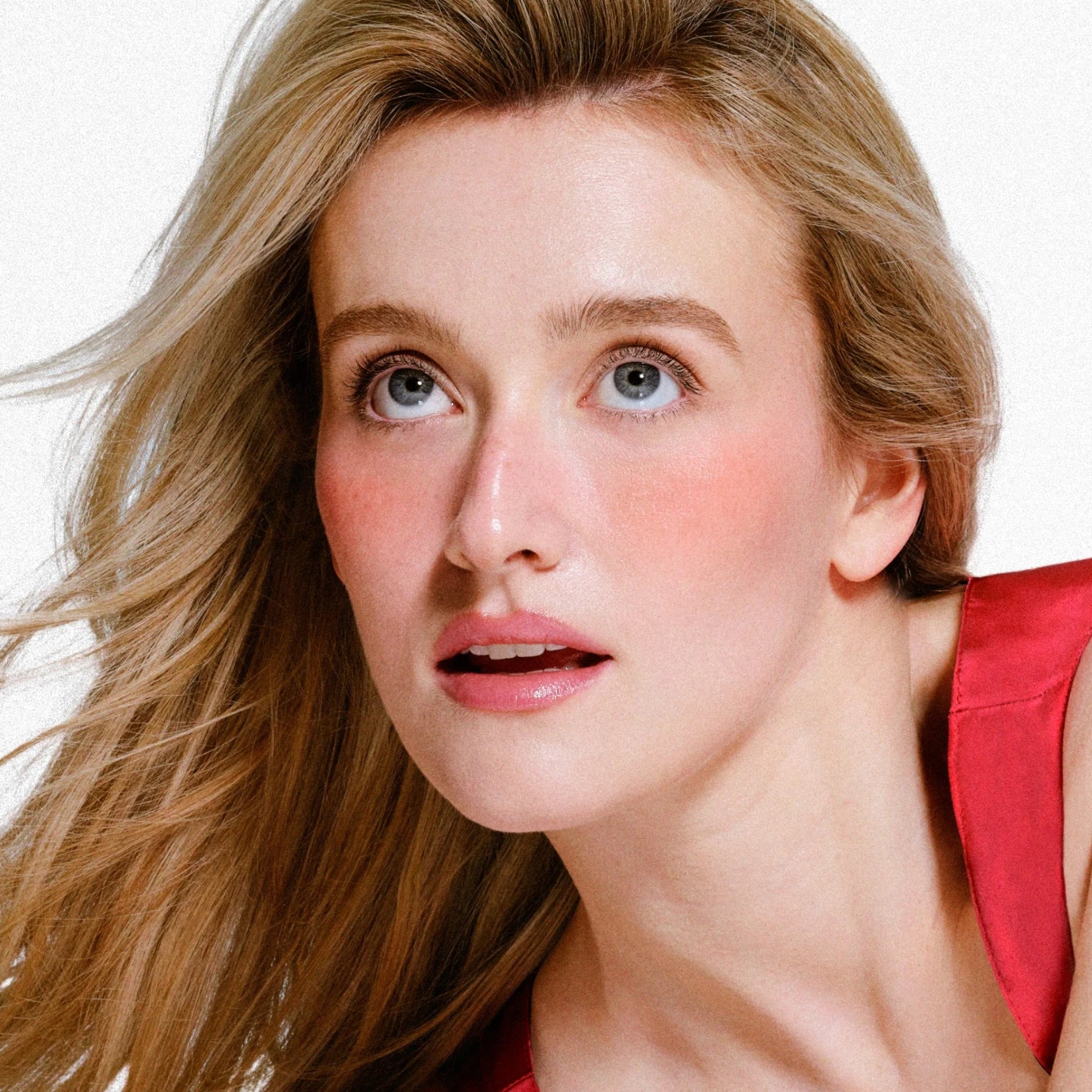 candy apple pocket blush