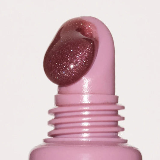 peptide lip tint pretzel