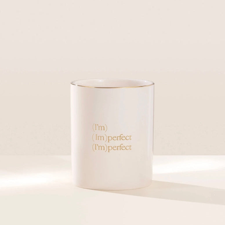 Rare beauty - Brush Cup