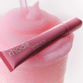 ribbon lip tint