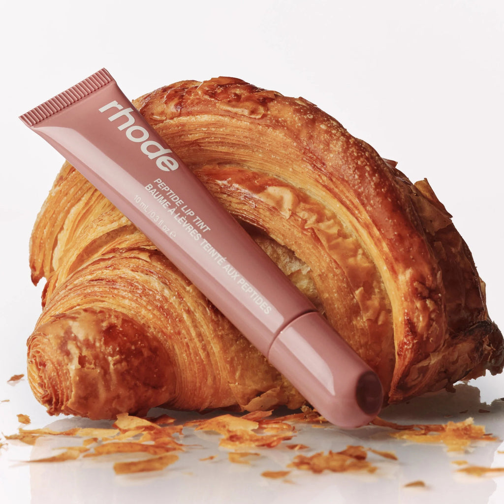 toast lip tint